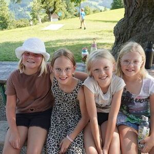 10. bis 16. August 2025 - Losenstein