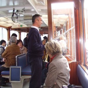 Pfarrwallfahrt Maria Plain