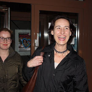 Almrausch am Froschberg