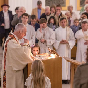 60-Jahr-Jubiläum_Pfarrkirche_01102017