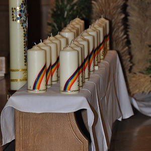 Wanderbank+Jubelhochzeiten