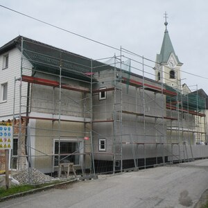 Roboteinsätze – DANKE