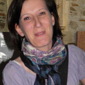 KFB Jahreshauptversammlung