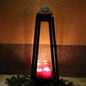 Advent bei Familie Starrermayr