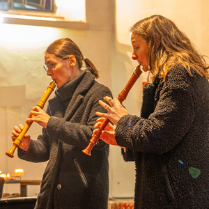 Palmsonntag Pfarre Kirchdorf an der Krems