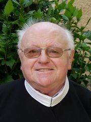 Br. Alfred Pichler