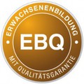 EBQ-Siegel