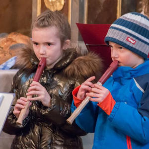 Familienfasttag 2016