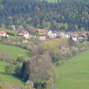 Pilgerwanderung 2022