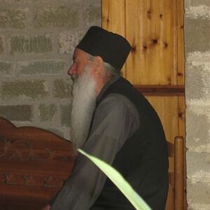 Pfarr- und Bildungsreise