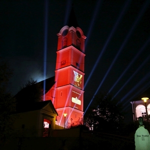 Sounds Of Classics 2014