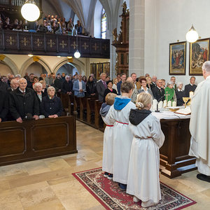 Sonntag, 22. Oktober 2023