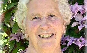 © Pfarrgemeinde Ottnang