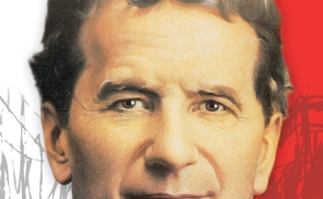 Don Bosco