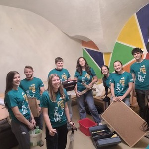 72 Stunden ohne Kompromiss