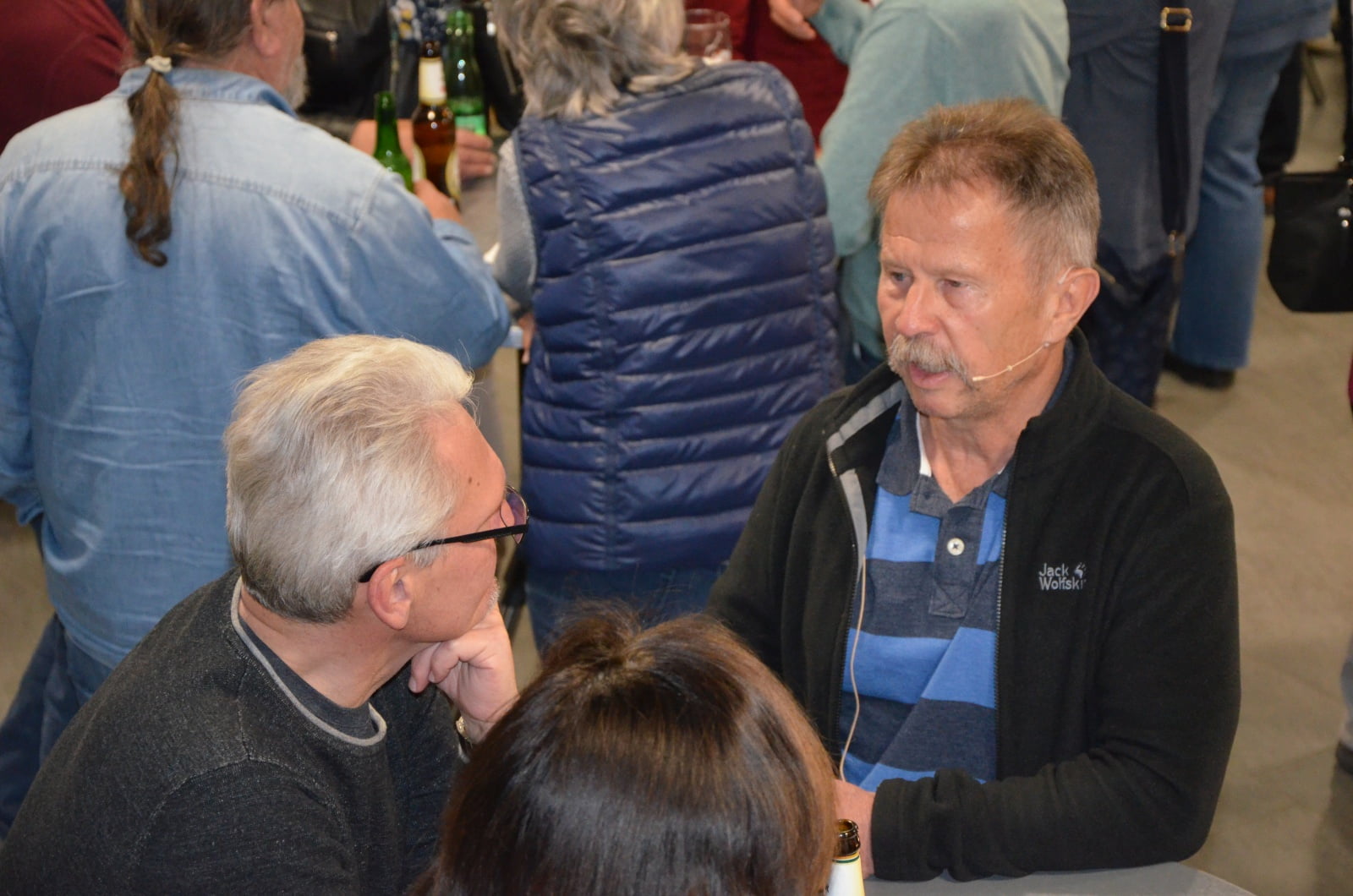 USBEKISTAN und seine Menschen / fhuemer Hans Ledermüller - USBEKISTAN und seine Menschen