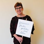 Gemeinsam Glauben gestalten und leben