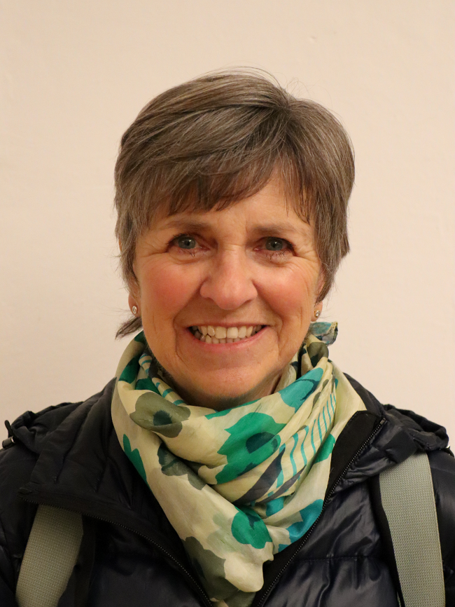  Angela Schwaiger