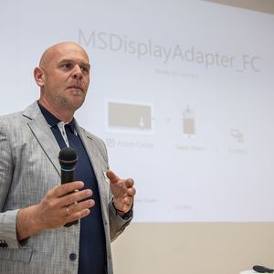 Auftakt Dekanat Ried 