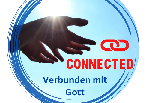 Firmung 2023 Informationen