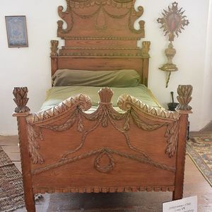 Pfarrausflug St. Qurinus