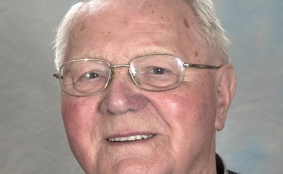 Konsistorialrat Leopold Grasser / T-Man Konsistorialrat Leopold Grasser