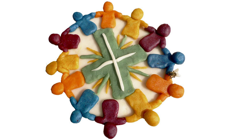 Kinderliturgiekreis Münzbach