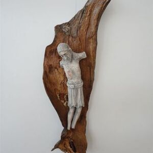 Ausstellungseröffnung