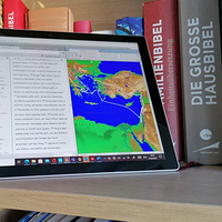 Onlineveranstaltungen