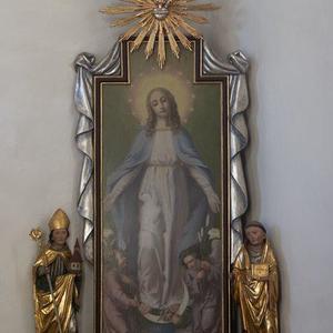 Marienaltar
