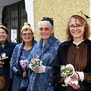 Linz-St. Margarethen