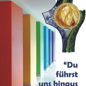 Textbilder für den Jahreskreis der Kirche