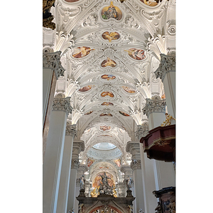 Wallfahrt Mariazell 2022