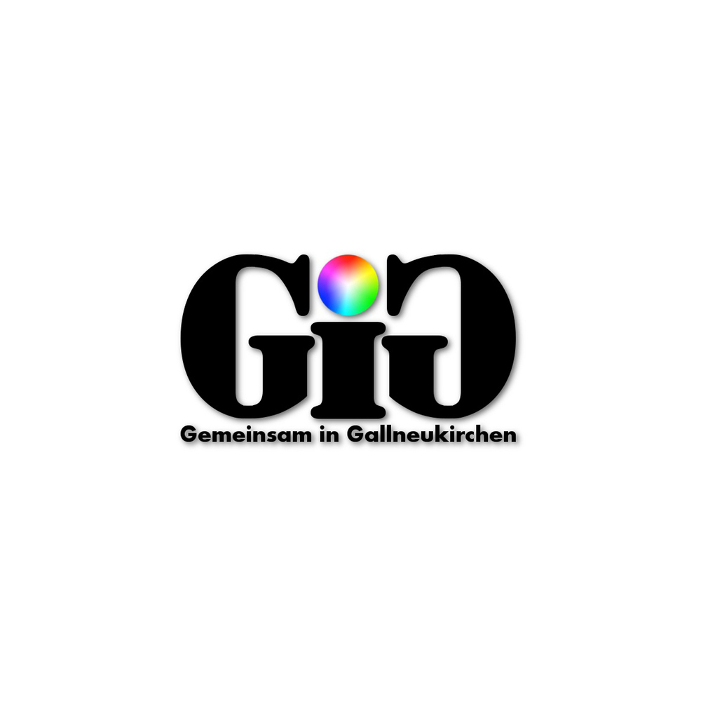 Gemeinsam im Gallneukirchen