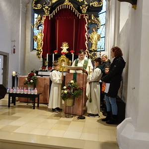 Vroni Kroissl