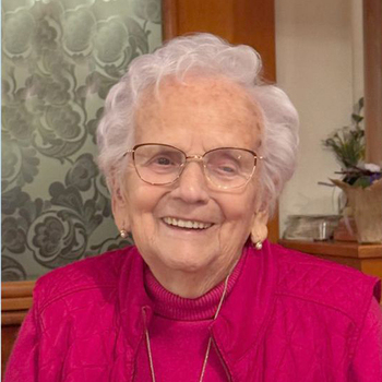 Bestattung Klaffenböck