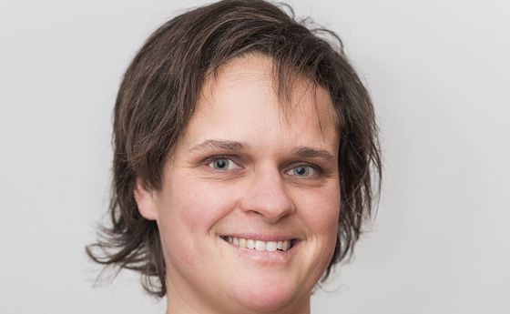 Mag. Michaela Pröstler-Zopf