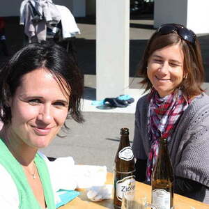 Herbst-KWG am Freinberg