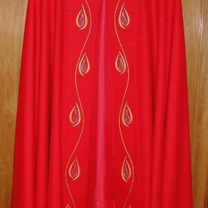 Tradition und Ambition