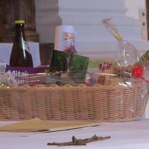 von Martin Füreder und Helmut Kolnberger