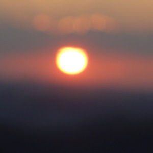 meditative Pilgerwanderung 28.4.18