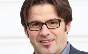 Mag. Andreas Krenn
