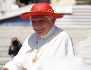 Ministrant/Innenwallfahrt