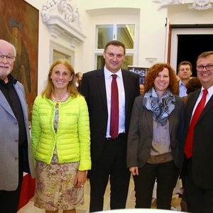 Sounds Of Classics 2014