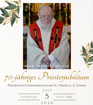 Bild Klaus Rosenthaler