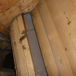 Pfarrkirche Franking