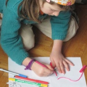 Kinderwortgottesfeier