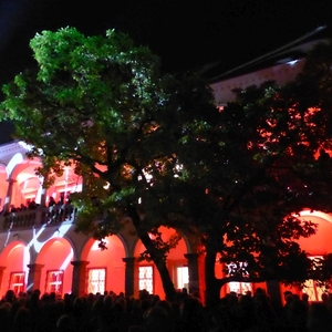 Sounds Of Classics 2014