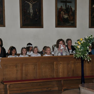 Erstkommunion VS 23