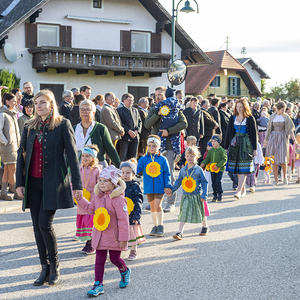 Sonntag, 24. September 2023